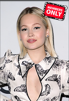 Kelli Berglund now Apocalypse TV Show Panel TCA Winter Press Tour in Los Angeles 2019-02-12
2468x3600 4.3 mb
Viewed 1 time
@BestEyeCandy.com