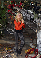 Celebrity Photo: Peyton Roi List
2400x3379 1.3 mb
Viewed 3 times
@BestEyeCandy.com