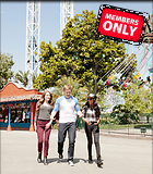 Kelli Berglund china Anne McClain Photoshoot for Bop and Tiger Beat Knotts Berry Farm in Buena Park Dec. 2014
2000x2290 3.8 mb
Viewed 1 time
@BestEyeCandy.com