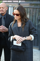 Celebrity Photo: Sarah Paulson
1628x2442 1.3 mb
Viewed 8 times
@BestEyeCandy.com