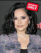 Celebrity Photo: Becky G
2355x3057 4.4 mb
Viewed 1 time
@BestEyeCandy.com