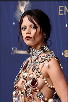 Celebrity Photo: Jenna Ortega
1200x1800   239 kb
Viewed 44 times
@BestEyeCandy.com