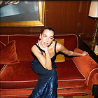 Celebrity Photo: Dua Lipa
12 Photos
Photoset #722267
@BestEyeCandy.com