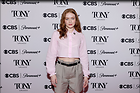 Celebrity Photo: Sadie Sink
2048x1366 782 kb
Viewed 3 times
@BestEyeCandy.com