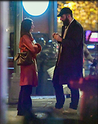 Celebrity Photo: Emily Ratajkowski
1619x2031 1.1 mb
Viewed 8 times
@BestEyeCandy.com