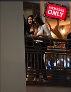 Celebrity Photo: Kylie Jenner
2700x3500 2.3 mb
Viewed 0 times
@BestEyeCandy.com