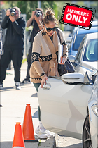 Celebrity Photo: Jennifer Lopez
1771x2657 1.9 mb
Viewed 0 times
@BestEyeCandy.com