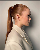 Celebrity Photo: Sadie Sink
1440x1792   183 kb
Viewed 4 times
@BestEyeCandy.com