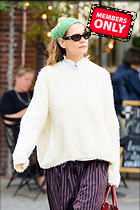 Celebrity Photo: Katie Holmes
1797x2696 1.6 mb
Viewed 0 times
@BestEyeCandy.com