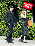 Celebrity Photo: Kristen Stewart
2502x3238 2.3 mb
Viewed 0 times
@BestEyeCandy.com