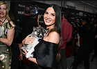 Celebrity Photo: Olivia Munn
2048x1463 999 kb
Viewed 4 times
@BestEyeCandy.com