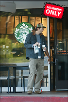 Celebrity Photo: Ashton Kutcher
1605x2408 1.8 mb
Viewed 0 times
@BestEyeCandy.com