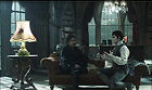 Celebrity Photo: Johnny Depp
1196x708 207 kb
Viewed 3 times
@BestEyeCandy.com