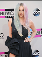 Celebrity Photo: Kesha Sebert
2209x3000 297 kb
Viewed 4 times
@BestEyeCandy.com