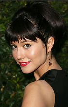 Celebrity Photo: Mary Elizabeth Winstead
1200x1874 254 kb
Viewed 5 times
@BestEyeCandy.com