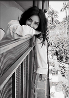 Celebrity Photo: Kimberly Kardashian
778x1101 202 kb
Viewed 4 times
@BestEyeCandy.com