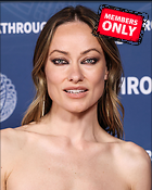 Celebrity Photo: Olivia Wilde
2800x3500 2.6 mb
Viewed 1 time
@BestEyeCandy.com
