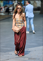 Celebrity Photo: Myleene Klass
1273x1800 1,042 kb
Viewed 7 times
@BestEyeCandy.com