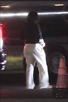 Celebrity Photo: Rihanna
7 Photos
Photoset #729188
@BestEyeCandy.com