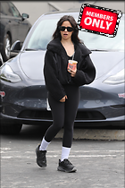 Celebrity Photo: Camila Cabello
2333x3500 1.9 mb
Viewed 3 times
@BestEyeCandy.com