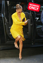 Celebrity Photo: Jennifer Lopez
2398x3500 1.9 mb
Viewed 1 time
@BestEyeCandy.com