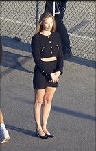 Celebrity Photo: Margot Robbie
1020x1605 293 kb
Viewed 20 times
@BestEyeCandy.com