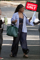 Celebrity Photo: Halle Bailey
2333x3500   3.3 mb
Viewed 1 time
@BestEyeCandy.com