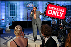 Celebrity Photo: Alicia Keys
3600x2400 3.9 mb
Viewed 1 time
@BestEyeCandy.com