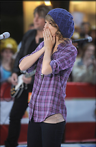 Celebrity Photo: Taylor Swift
2400x3690   792 kb
Viewed 6 times
@BestEyeCandy.com