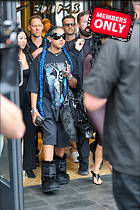 Celebrity Photo: Kimberly Kardashian
1999x3000 2.9 mb
Viewed 0 times
@BestEyeCandy.com