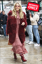 Celebrity Photo: Heidi Klum
2288x3500 2.6 mb
Viewed 1 time
@BestEyeCandy.com