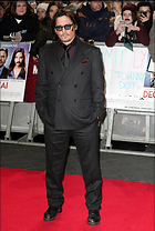 Celebrity Photo: Johnny Depp
1009x1500 179 kb
Viewed 2 times
@BestEyeCandy.com