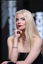 Celebrity Photo: Anya Taylor-Joy
1366x2048 923 kb
Viewed 10 times
@BestEyeCandy.com