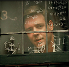 Celebrity Photo: Russell Crowe
1417x1362 1.3 mb
Viewed 2 times
@BestEyeCandy.com