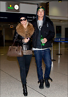 Celebrity Photo: Paris Hilton
2100x3000 1,108 kb
Viewed 5 times
@BestEyeCandy.com