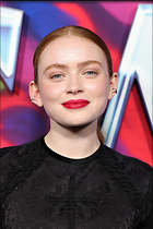 Celebrity Photo: Sadie Sink
1280x1919 221 kb
Viewed 6 times
@BestEyeCandy.com