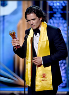 Celebrity Photo: Orlando Bloom
743x1024 134 kb
Viewed 0 times
@BestEyeCandy.com