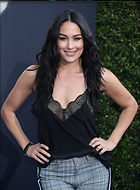 Brie Bella nikki Bella WWE 20th Anniversary Celebration Staples Center Los Angeles 04.10.2019 x86
2400x3253 1.1 mb
Viewed 6 times
@BestEyeCandy.com