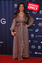 Celebrity Photo: Kelly Brook
3554x5332 3.0 mb
Viewed 1 time
@BestEyeCandy.com