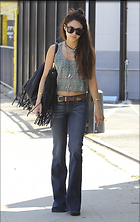 Celebrity Photo: Vanessa Hudgens
2357x3744 867 kb
Viewed 5 times
@BestEyeCandy.com