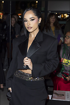 Celebrity Photo: Becky G
1200x1800 224 kb
Viewed 12 times
@BestEyeCandy.com