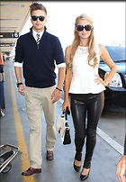 Celebrity Photo: Paris Hilton
2080x3000 389 kb
Viewed 9 times
@BestEyeCandy.com