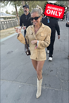 Celebrity Photo: Kristin Cavallari
2200x3300 2.2 mb
Viewed 0 times
@BestEyeCandy.com