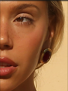 Celebrity Photo: Alexis Ren
1200x1593 149 kb
Viewed 8 times
@BestEyeCandy.com