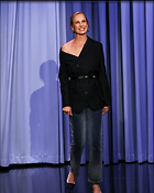Celebrity Photo: Uma Thurman
1280x1600 150 kb
Viewed 7 times
@BestEyeCandy.com