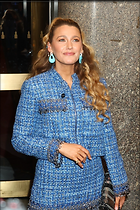 Celebrity Photo: Blake Lively
944x1416 1,093 kb
Viewed 14 times
@BestEyeCandy.com