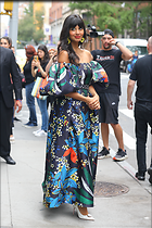 Jameela Jamil at Build Series in New York 26.09..20.2019
2000x3000 1.4 mb
Viewed 7 times
@BestEyeCandy.com