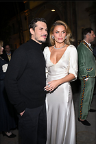 Brooks Nader at The White Lotus Season 3 Premiere in Los Angeles 02-10-1025
1280x1920 194 kb
Viewed 14 times
@BestEyeCandy.com