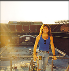 Celebrity Photo: Jon Bon Jovi
1524x1580 415 kb
Viewed 2 times
@BestEyeCandy.com