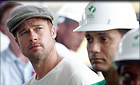 Celebrity Photo: Brad Pitt
2500x1516 262 kb
Viewed 0 times
@BestEyeCandy.com